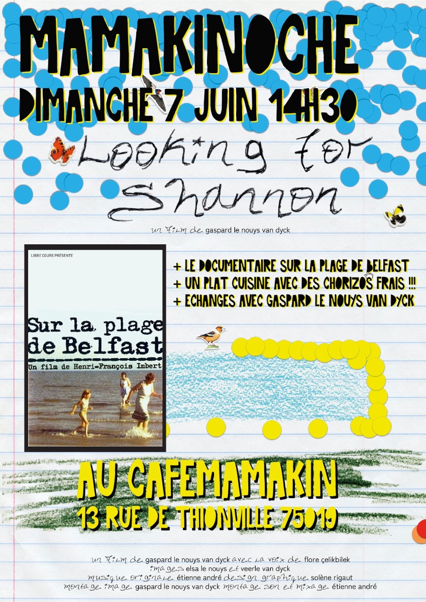 MAMAKINOCHE_JUIN_V04_PRINT-page-001 (1)